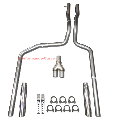 YS POWER PIPE 96 (YSパワーパイプ96) YS POWER PIPE 96 (YSパワーパイプ96)
