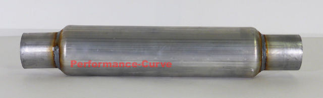 よこ■プレート5×4 10×4 20×2 100kgセット Zebra 2000 Standard Wax Ribbon - Barcodesinc.com