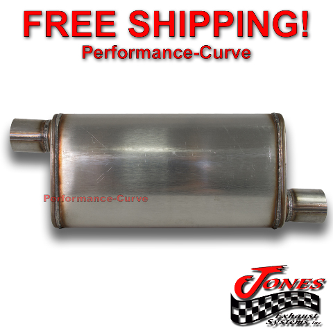 jonmf1266-25-o-o-performance-