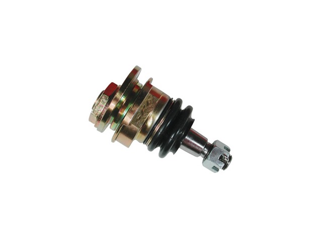 S2000 SPOON ボールジョイント OFFSET BALLJOINT Spoon USA