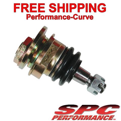 S2000 SPOON ボールジョイント OFFSET BALLJOINT S2000 SPOON ボールジョイント OFFSET BALLJOINT