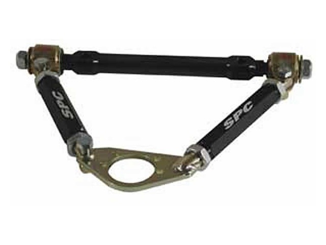 SPC Performance Upper Adj Control Arm | Chevelle, Malibu & GTO (64-72) (97110) main image 1