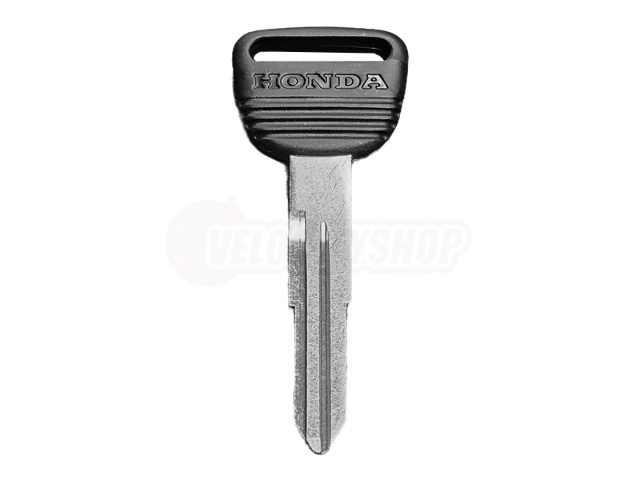 バンビさま専用　HONDA キー　約90個 hon-35117-sh3-013-genuine-