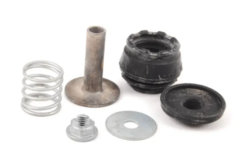 Valve Cover Gasket