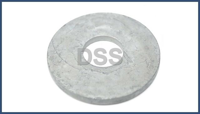 Valve Cover Gasket