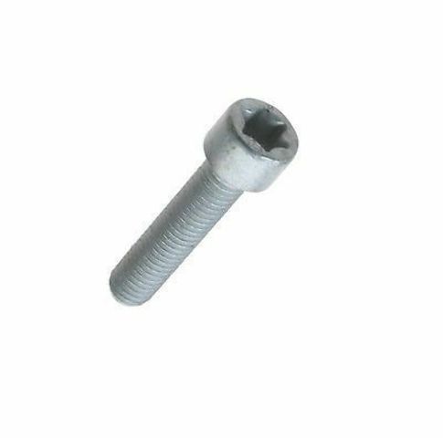 Valve Cover Gasket