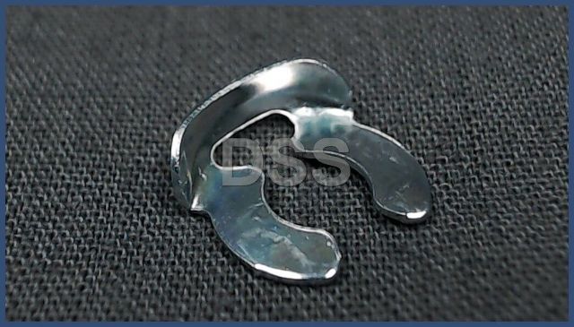 Valve Cover Gasket