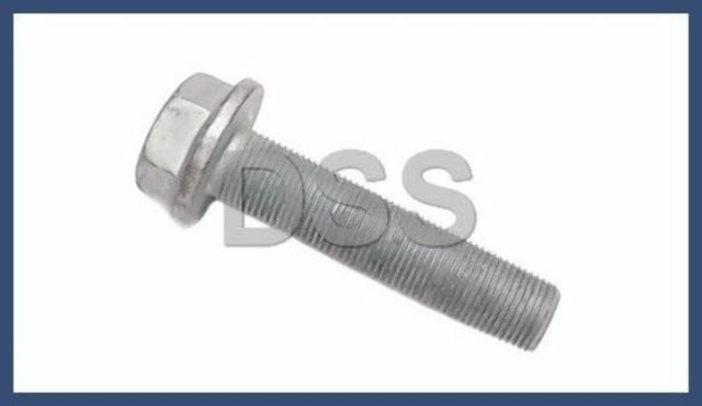 Valve Cover Gasket