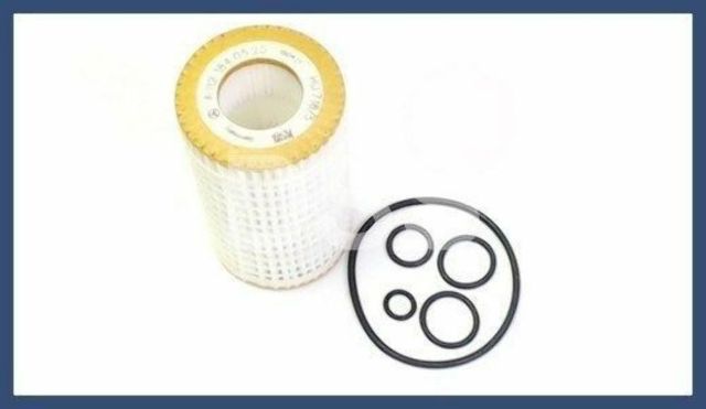 Valve Cover Gasket