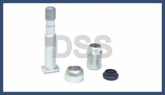 Valve Cover Gasket