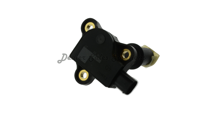 Valve Cover Gasket