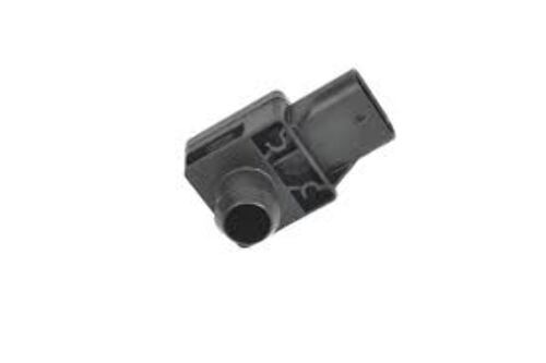Valve Cover Gasket