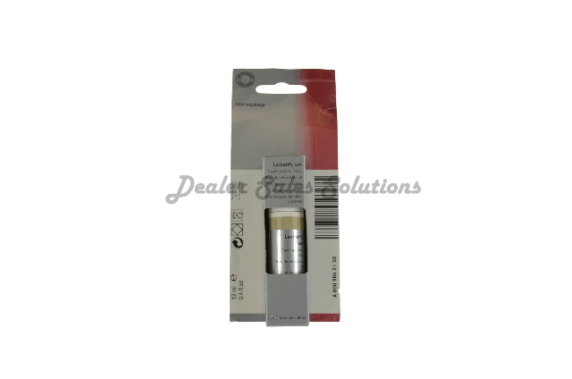 Valve Cover Gasket