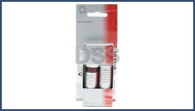 Valve Cover Gasket