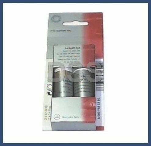Valve Cover Gasket