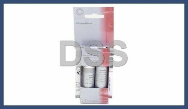 Valve Cover Gasket