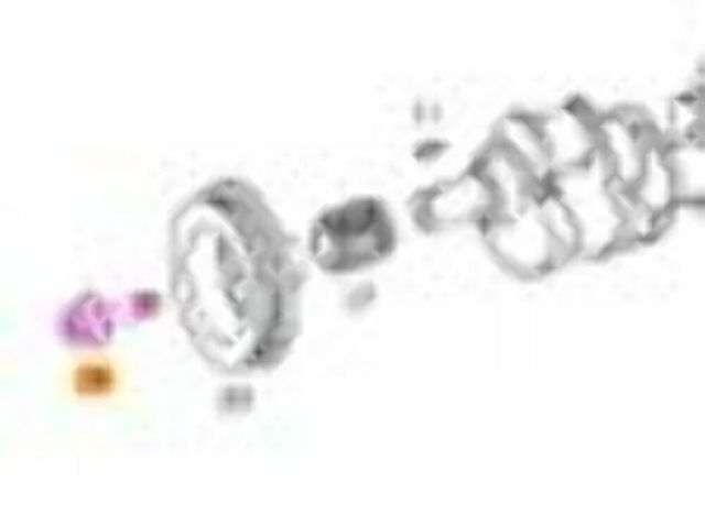 Valve Cover Gasket