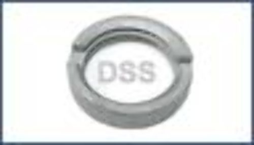 Valve Cover Gasket