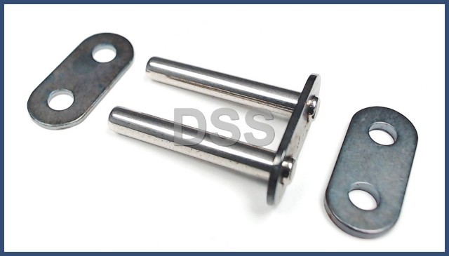 Valve Cover Gasket