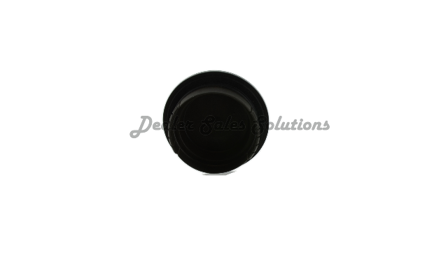 Valve Cover Gasket