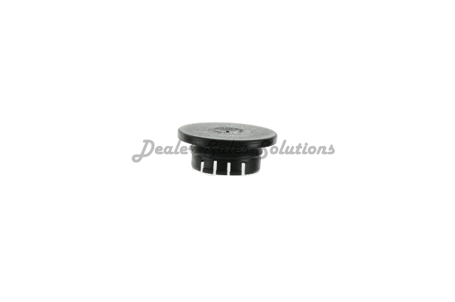 Valve Cover Gasket