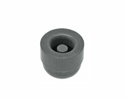 Valve Cover Gasket