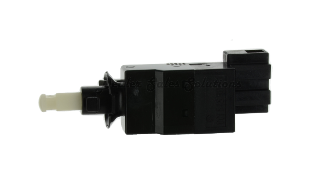 Mercedes-Benz Genuine Brake Light Switch E55 AMG E500 E350 E320 CLS55 AMG CLS500