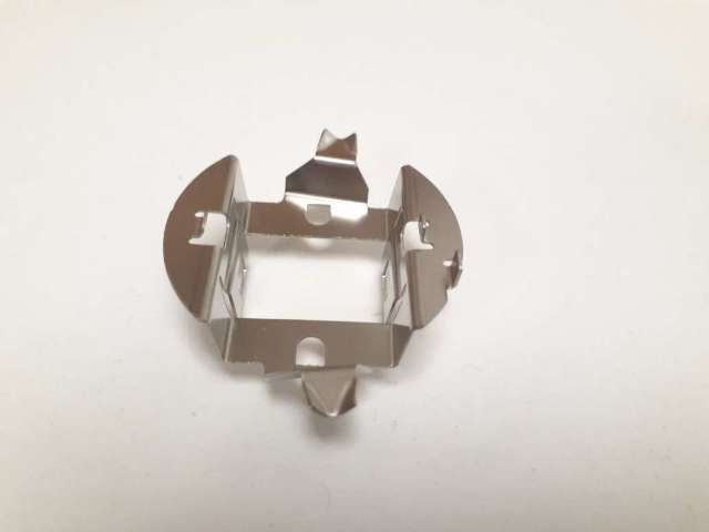 Valve Cover Gasket