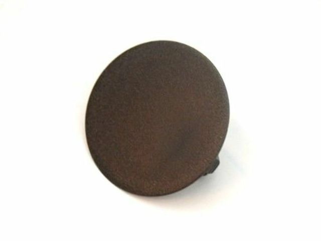 Valve Cover Gasket