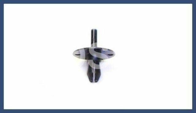 Valve Cover Gasket