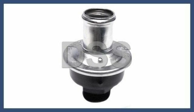 Valve Cover Gasket