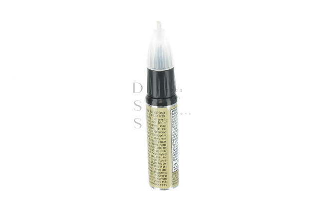 New Genuine Toyota Touch Up Paint Stick Pen Quicksand Set X2 OE 00258004v621 472f00df A820 4720 8bc1 F9a3947a7154.f5a85de8c3decbd446978bf49597f429 New Genuine Toyota Touch Up Paint Stick Pen Quicksand Set X2 OE 00258004v621 472f00df A820 4720 8bc1 F9a3947a7154.f5a85de8c3decbd446978bf49597f429