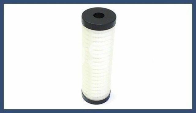 Valve Cover Gasket