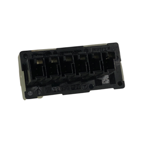 Valve Cover Gasket