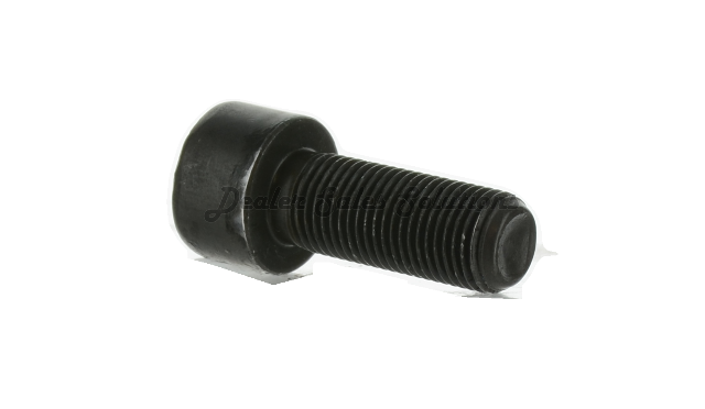 Valve Cover Gasket