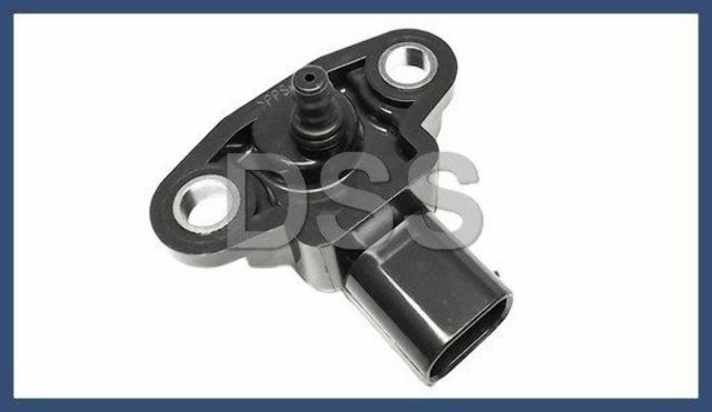 Valve Cover Gasket