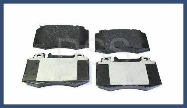 Valve Cover Gasket