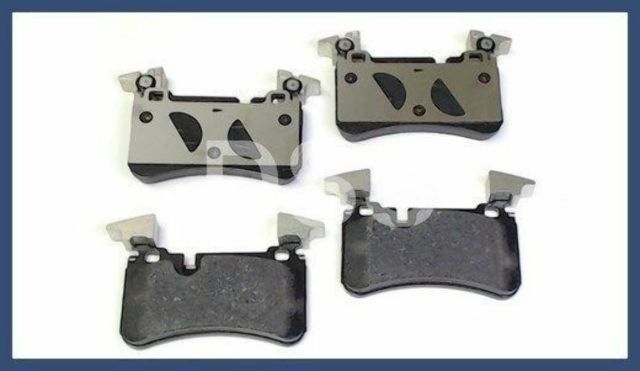 Valve Cover Gasket