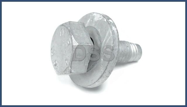 Valve Cover Gasket
