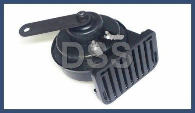 Valve Cover Gasket