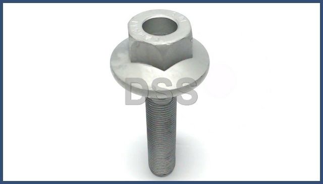 Valve Cover Gasket