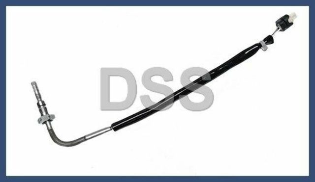 Valve Cover Gasket