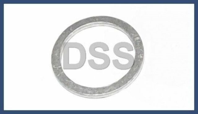 Valve Cover Gasket