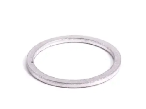 Valve Cover Gasket