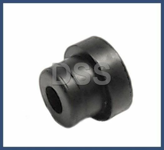 Valve Cover Gasket
