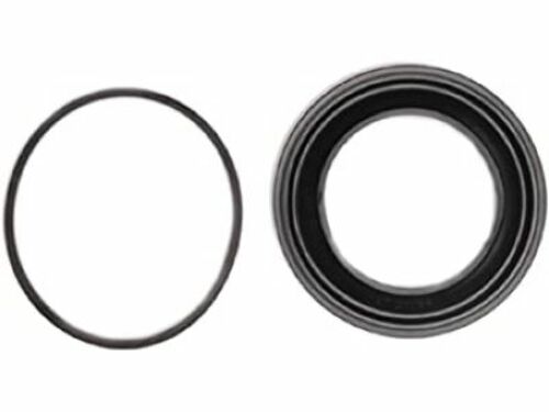 Valve Cover Gasket