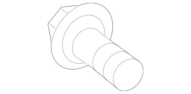 Valve Cover Gasket