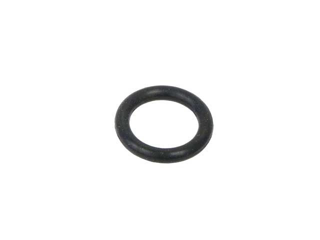 Valve Cover Gasket