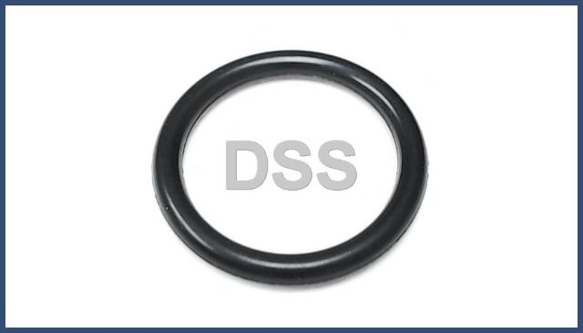 Valve Cover Gasket