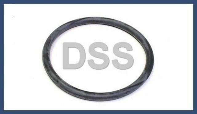 Valve Cover Gasket